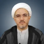 محمدرضا اعوانی