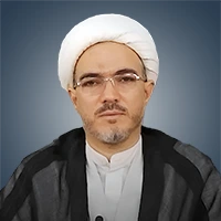 استاد محمدرضا اعوانی