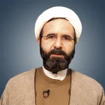 استاد کمال الدین مظلومی