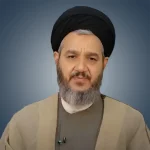 استاد سید پیردهقان