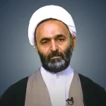 استاد علی اکبر وحیدی